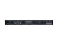 audac-epa252-dual-channel-class-d-amplifier-2-x-250w (1).png
