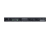 audac-epa252-dual-channel-class-d-amplifier-2-x-250w (1).png
