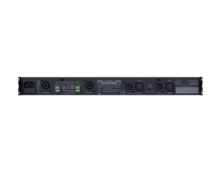 audac-epa252-dual-channel-class-d-amplifier-2-x-250w (1).png