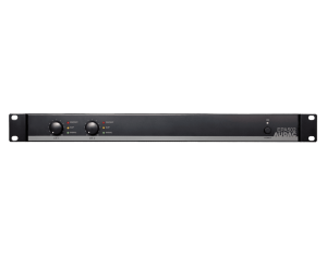 AUDAC EPA502