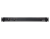 audac-epa502-dual-channel-class-d-amplifier-2-x-500w.png