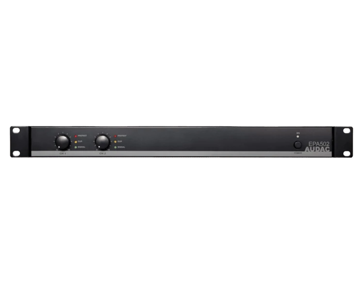 audac-epa502-dual-channel-class-d-amplifier-2-x-500w.png