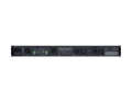 audac-epa502-dual-channel-class-d-amplifier-2-x-500w (1).png