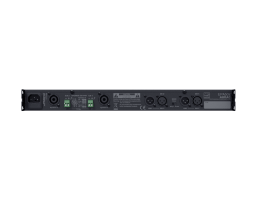 audac-epa502-dual-channel-class-d-amplifier-2-x-500w (1).png