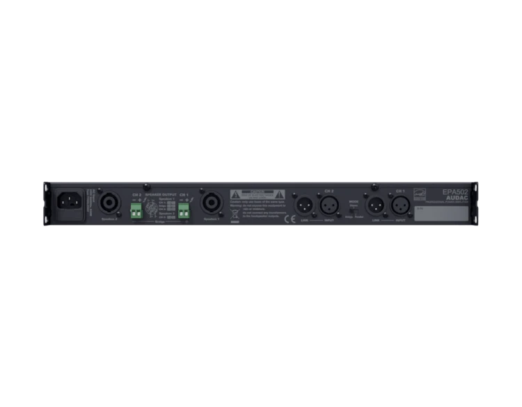 audac-epa502-dual-channel-class-d-amplifier-2-x-500w (1).png