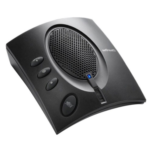 clearone chat 70 u.jpg