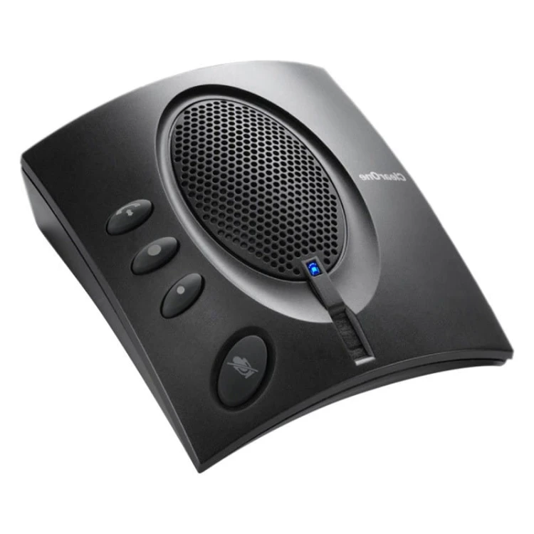 clearone chat 70 u.jpg