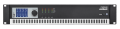 audac-pmq240-wavedynamics -quad-channel-100v-power-amplifier.png