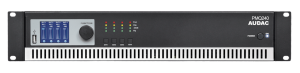 AUDAC PMQ240