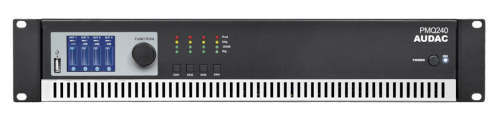 audac-pmq240-wavedynamics -quad-channel-100v-power-amplifier.png