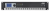 audac-pmq240-wavedynamics -quad-channel-100v-power-amplifier.png