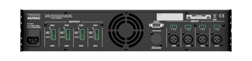 audac-pmq240-wavedynamics -quad-channel-100v-power-amplifier (1).png