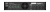 audac-pmq240-wavedynamics -quad-channel-100v-power-amplifier (1).png