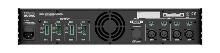 audac-pmq240-wavedynamics -quad-channel-100v-power-amplifier (1).png