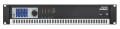 audac-pmq480-wavedynamics -quad-channel-100v-power-amplifier.png