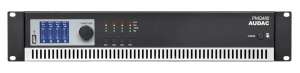 AUDAC PMQ480