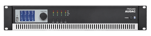 audac-pmq480-wavedynamics -quad-channel-100v-power-amplifier.png