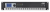 audac-pmq480-wavedynamics -quad-channel-100v-power-amplifier.png