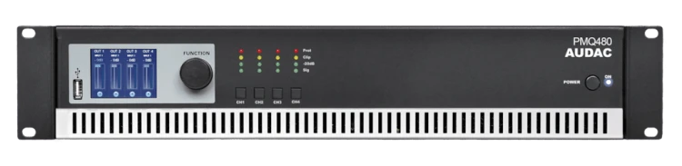 audac-pmq480-wavedynamics -quad-channel-100v-power-amplifier.png