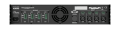 audac-pmq480-wavedynamics -quad-channel-100v-power-amplifier (1).png