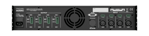 audac-pmq480-wavedynamics -quad-channel-100v-power-amplifier (1).png