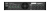 audac-pmq480-wavedynamics -quad-channel-100v-power-amplifier (1).png
