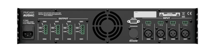 audac-pmq480-wavedynamics -quad-channel-100v-power-amplifier (1).png