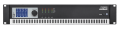 audac-pmq600-wavedynamics -quad-channel-100v-power-amplifier.png