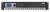 audac-pmq600-wavedynamics -quad-channel-100v-power-amplifier.png