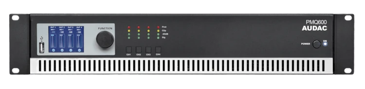 audac-pmq600-wavedynamics -quad-channel-100v-power-amplifier.png