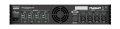 audac-pmq600-wavedynamics -quad-channel-100v-power-amplifier (1).png