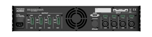 audac-pmq600-wavedynamics -quad-channel-100v-power-amplifier (1).png