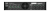 audac-pmq600-wavedynamics -quad-channel-100v-power-amplifier (1).png
