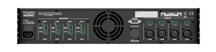 audac-pmq600-wavedynamics -quad-channel-100v-power-amplifier (1).png