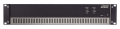audac-cap224-dual-channel-power-amplifier-2-x-240w-100v.png