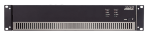 AUDAC CAP224