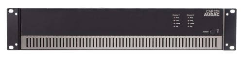 audac-cap224-dual-channel-power-amplifier-2-x-240w-100v.png
