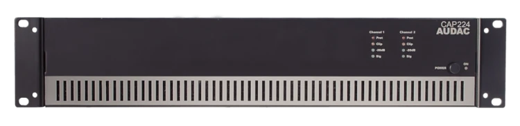 audac-cap224-dual-channel-power-amplifier-2-x-240w-100v.png