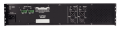 audac-cap224-dual-channel-power-amplifier-2-x-240w-100v (1).png