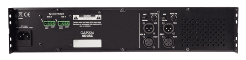 audac-cap224-dual-channel-power-amplifier-2-x-240w-100v (1).png