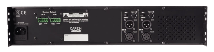 audac-cap224-dual-channel-power-amplifier-2-x-240w-100v (1).png