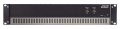 audac-cap248-dual-channel-power-amplifier-2-x-480w-100v.png