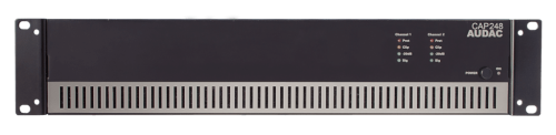 audac-cap248-dual-channel-power-amplifier-2-x-480w-100v.png
