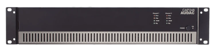 audac-cap248-dual-channel-power-amplifier-2-x-480w-100v.png