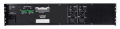 audac-cap248-dual-channel-power-amplifier-2-x-480w-100v (1).png
