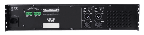 audac-cap248-dual-channel-power-amplifier-2-x-480w-100v (1).png