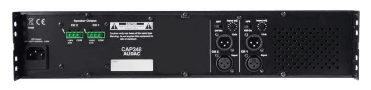 audac-cap248-dual-channel-power-amplifier-2-x-480w-100v (1).png