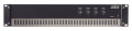 audac-cap412-quad-channel-power-amplifier-4-x-120w-100v.png
