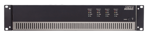 audac-cap412-quad-channel-power-amplifier-4-x-120w-100v.png