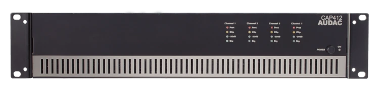 audac-cap412-quad-channel-power-amplifier-4-x-120w-100v.png